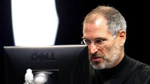 Apple today is not what Steve Jobs would have done: Michael Dell