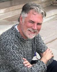 Styles of the Times, 106 Providence Rd, Virginia Beach, VA 23464, US