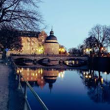 All information about örebro sk (allsvenskan) current squad with market values transfers rumours player stats fixtures news. Orebro Mission International