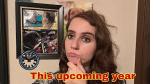 Let's talk about this!