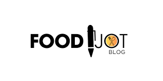 Food Jot Logo