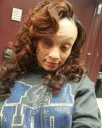 Lucy Fields (@luclocs) • Instagram photos and videos