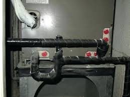 Air Handler Drain Pan Tnpersonalinjury Co