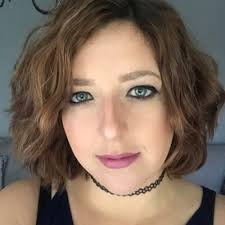 Nikki Drummond Wells (@nicknack5)