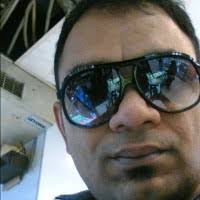 lycamobile group uk Mohammed Najeeb uddin