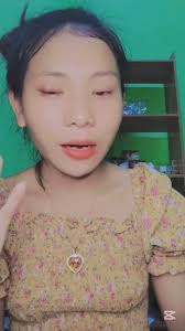 💥ຢາ​ຖູ​ແຂ້ວ​ດີ​ດີ​ສະມາຍ​ຊ່ວຍໄດ້ຄົນເຈັບແຂ້ວແມ້ງ​,ແຂ້ວ​ເຫຼືອງ, 💫✨Mob hniav  sov ,kaus​hniav ​daj ​daj​ ,ua​ pas​ tsws​n txhiab​ mob qhov​ ncauj​ tawm  ​tawm​ DD​smile