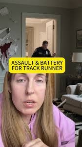 Abby Rice's Instagram, Twitter & Facebook