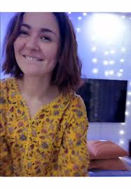 Yashma Gill Dance Viral Full Video