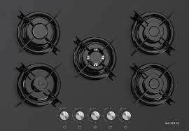 Kesen kişiler zaten ölçüleri biliyorlar, o şekildeki ölçüler oluyor. Kumtel Ko 50 Oahdf Wok Gozlu Siyah Cam Ankastre Ocak Fiyatlari Ozellikleri Ve Yorumlari En Ucuzu Akakce