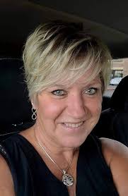 Hello Im 64 years 🥰 Constructive criticism welcome! 🥲