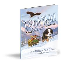 Michele Borba, Ed.D.