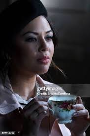 230 Will Parrish Photos & High Res Pictures