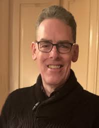 Obituary information for Wesley A. Wade