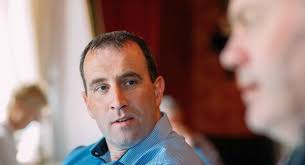 The one that got away from Banner brothers