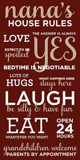 Lolol This Is Definitely Going To Be My Mom Nana Quotes Grandparents Quotes Grandma Quotes