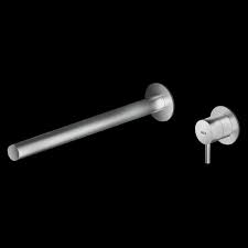 Waschtisch Armaturen Mgs 95 021 60 Door Handles Home Decor Decor