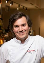 Jean-Philippe Desjardins