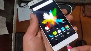 Btw i may upload a save data tha. Tecno N9s Driver Official Apk 2019 Updated August 2021