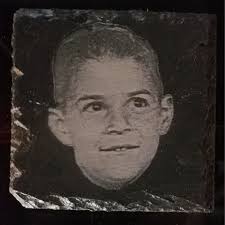 Are there any painters available for hire in Rochester, NH?