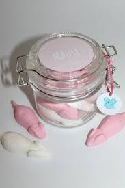 Diy Geldgechenk Geschenke Aus Dem Glas Mause Einfach Selber Machen Geschenke Mause Zum Verbraten Diy Geschenke