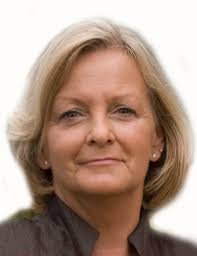 Obituary information for Roxanne Marie Gilles