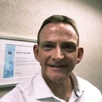 80+ "Falconer" profiles