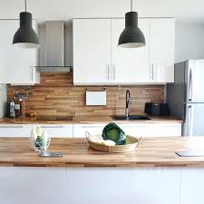 Cuisine Moderne Blanche Et Bois Gallery Cuisine Moderne Blanche Cuisine Blanche Et Bois Cuisine Moderne