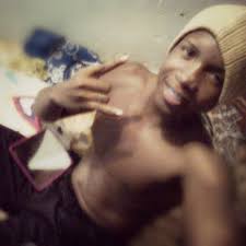 Listen to playlists featuring Los aldeanos-Por si mañana no estoy by  Jetzabeth Gabriela online for free