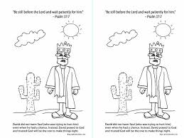 Adam and eve had to leave the beautiful garden. Patience Coloring Pages