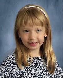 2020 Snow prince and princess candidates