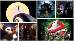 Éstas no me las pierdo cuando una película se haya estrenado, si no la has visto, muévela (es muy fácil) a películas que quiero ver. Las 37 Mejores Peliculas Para Ver En Halloween Con Ninos Recomendadas Por Edades