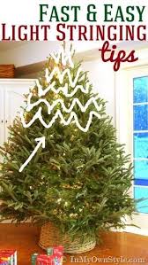 Pin On Christmas Decor Decorating