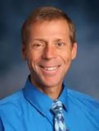 Dr. Stuart Feldman, MD, Podiatry