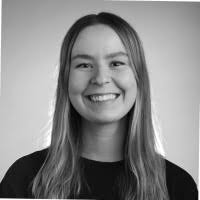 200+ "Cotnoir" profiles