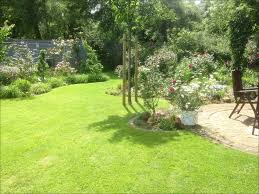 Ihr garten ist für sie viel mehr, als das bisschen grünfläche vor dem haus? Oberteil 43 Fur Garten Und Landschaftsbau Dresden Check More At Https Www Estadoproperties Com Garten Und Landschaftsbau Dresden