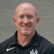 Jeremy Maddox's Instagram, Twitter & Facebook