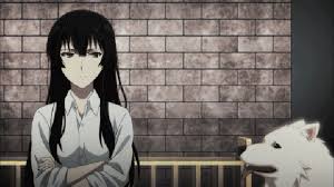 Sakurako San No Ashimoto Ni Wa Shitai Ga Umatteiru Dorama Https Encrypted Tbn0 Gstatic Com Images Q Tbn 3aand9gctai0a6zria Whtpxga1j40haoplhboorshrg Usqp Cau