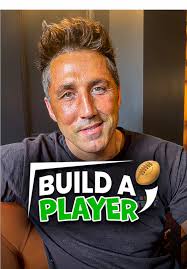 Hartswater Rugby A U13