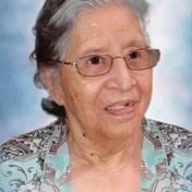 Doria Family Obituaries