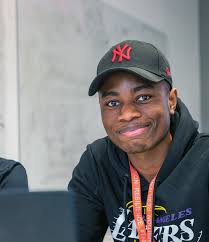 Number of new homes not 'justified', council told