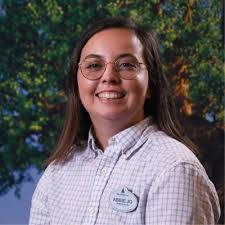 I am very proud to share that I am returning to Disney's Coronado Springs… 