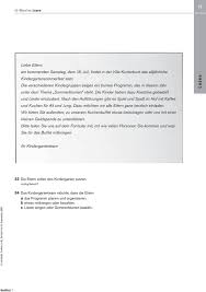 Sehr geehrte damen und herren, ich würde gerne meine meine b2 deutschprüfung findet allerdings erst am 09.09.17 statt. Brief Schreiben B2 Bitte Um Mehr Information Party Feiren Feiern Sie Ihren Kindergeburtstag Uber Die Vhs Sie Schreiben Einen Brief An Den Deyuri Sinuka