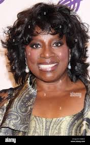 Harold richardson hi-res stock photography and images