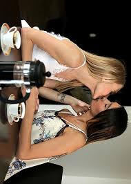 Use them in commercial designs under lifetime, perpetual & worldwide rights. Nubilefilms Bambi Joli Nancy A Lipkiss Glamour Fingering Yes Porn Pics Xxx