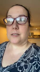 La diversión de ser famoso con Miley Cyrus y Jake Shane