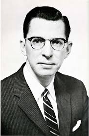 THE ADMINISTRATION AND FACULTY