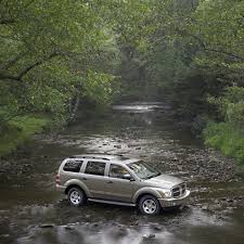 Image result for Light Khaki 2004 Durango