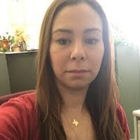 Selena Watson's Instagram, Twitter & Facebook