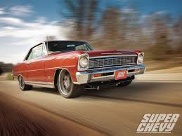 Image result for Aztec Bronze 1966 Chevrolet