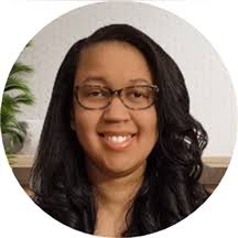 Dr. Danielle Spearman-Camblard, PsyD, Richmond, VA